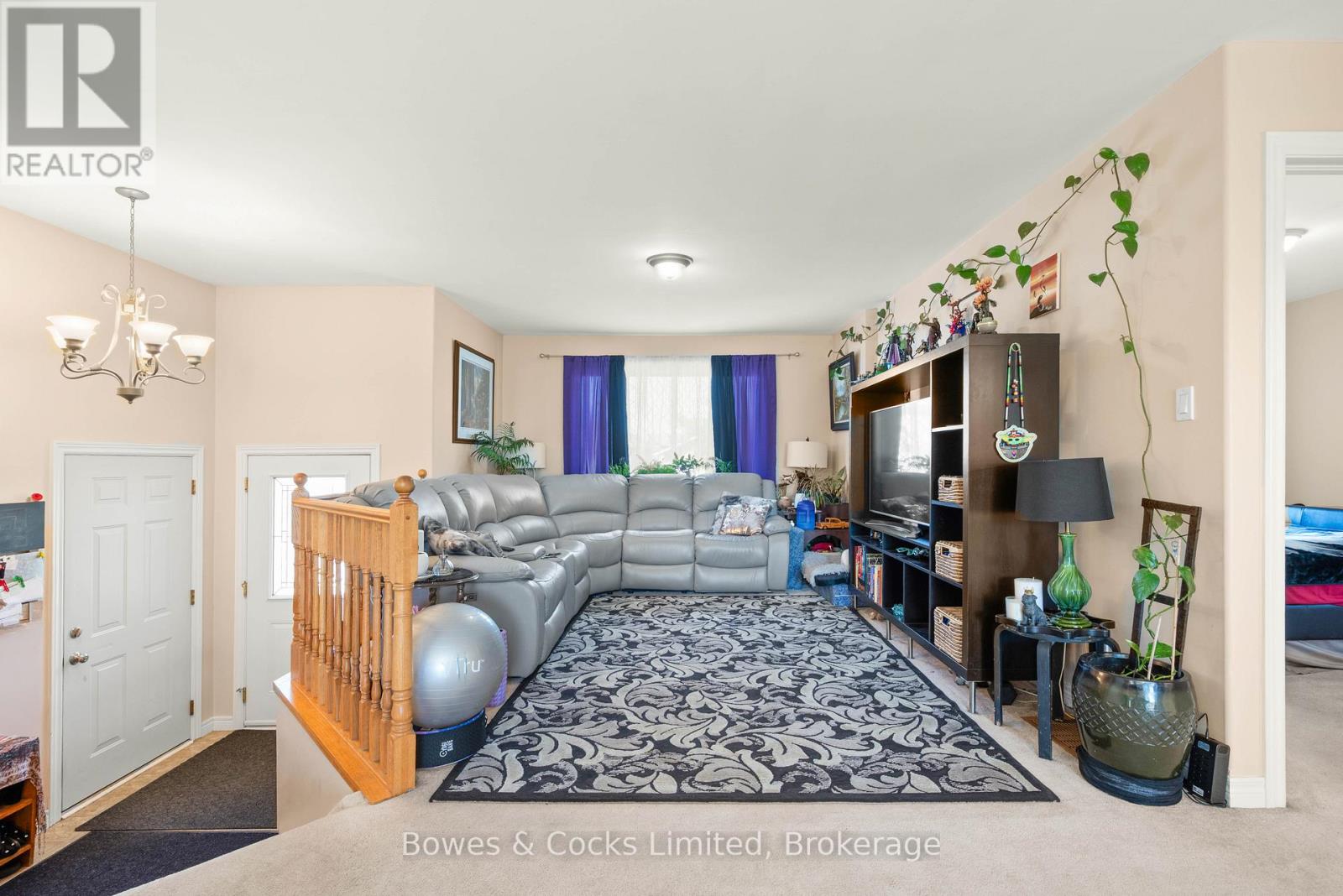 59 BIRCH CRESCENT - 12