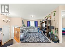 59 Birch Crescent, Kawartha Lakes, ON K0M1A0 Photo 12