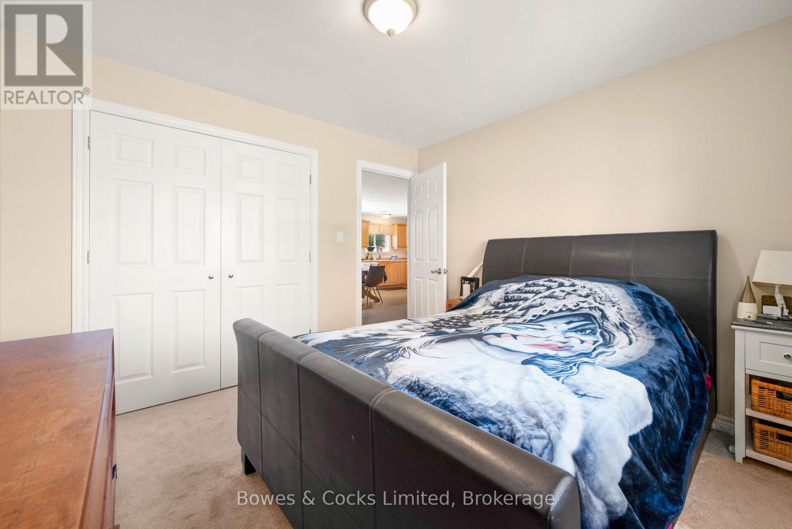 59 BIRCH CRESCENT - 16