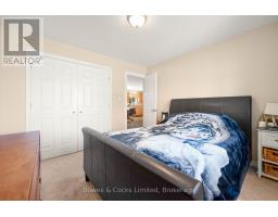 59 Birch Crescent, Kawartha Lakes, ON K0M1A0 Photo 16