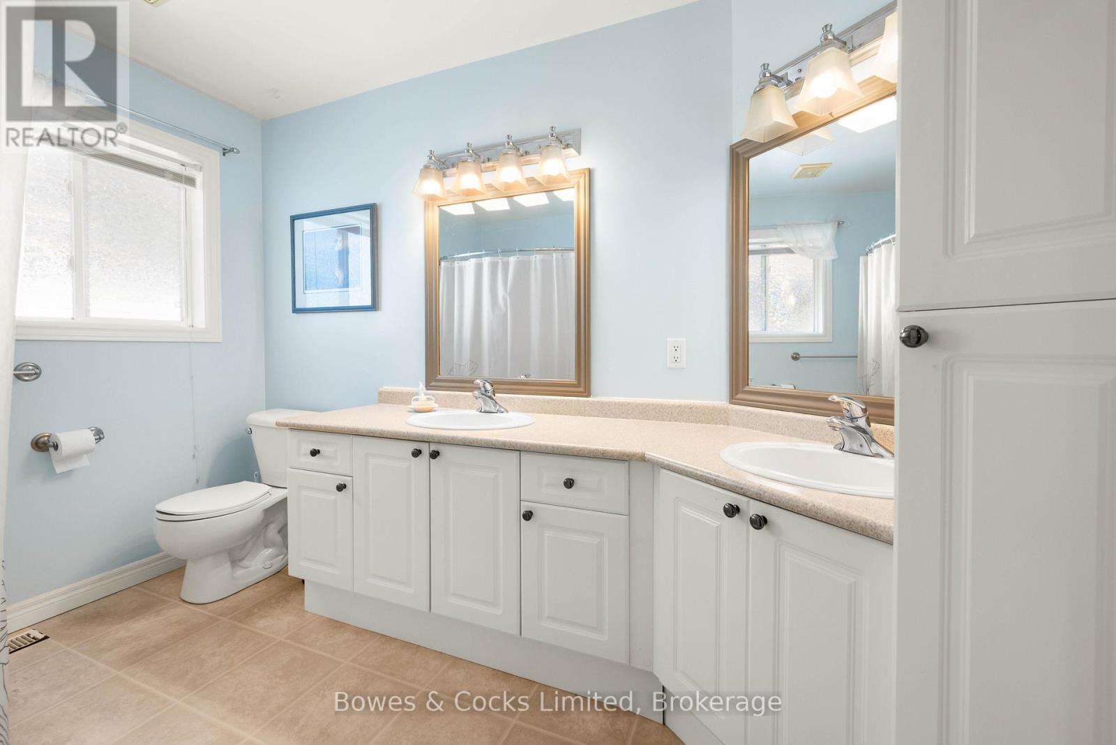 59 BIRCH CRESCENT - 17