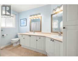 59 Birch Crescent, Kawartha Lakes, ON K0M1A0 Photo 17