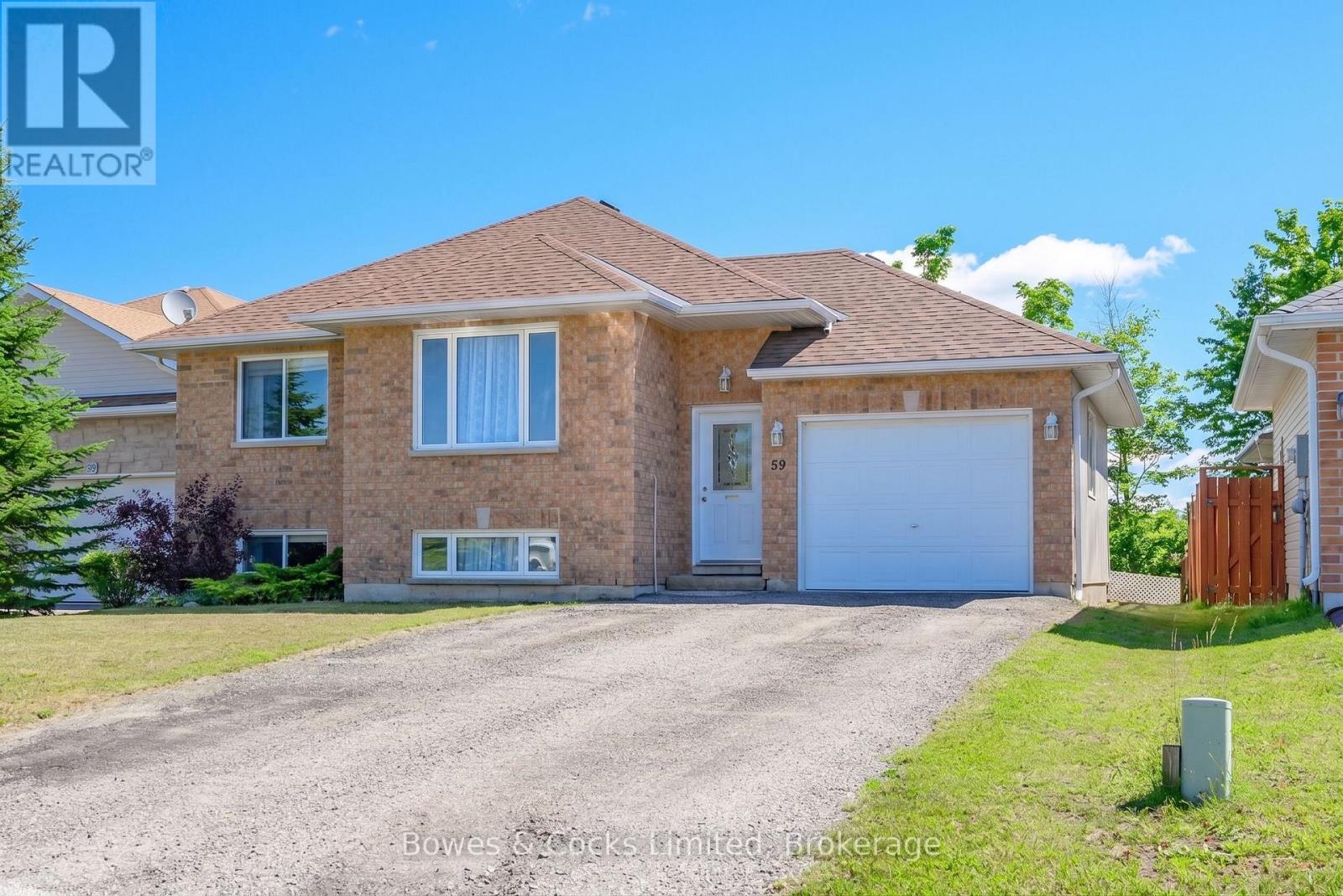 59 BIRCH CRESCENT - 2