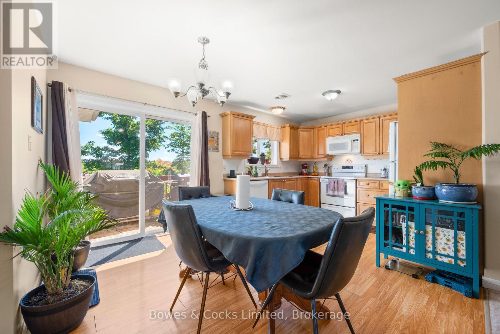 59 BIRCH CRESCENT - 20