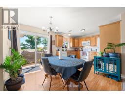 59 Birch Crescent, Kawartha Lakes, ON K0M1A0 Photo 20