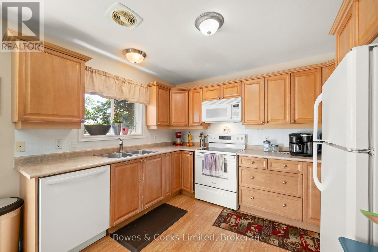 59 BIRCH CRESCENT - 22