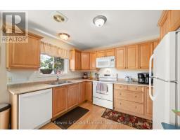 59 Birch Crescent, Kawartha Lakes, ON K0M1A0 Photo 22