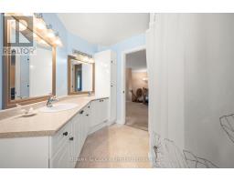 59 Birch Crescent, Kawartha Lakes, ON K0M1A0 Photo 19