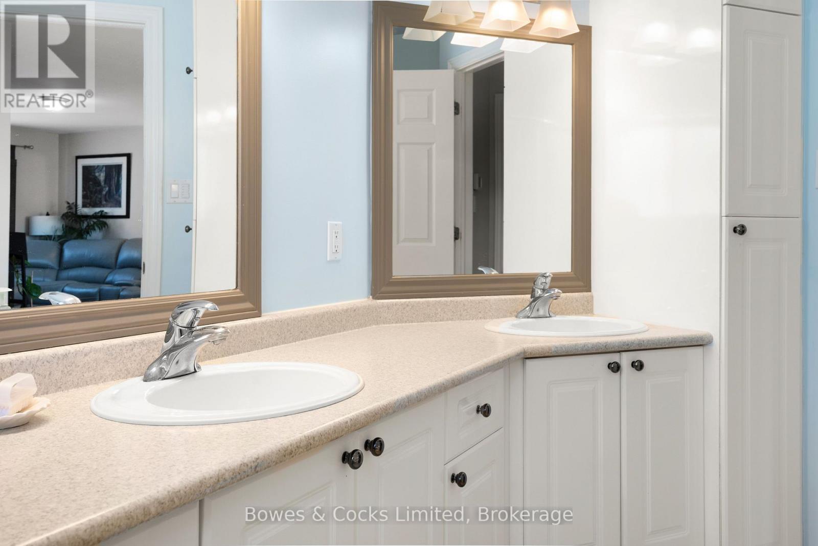 59 BIRCH CRESCENT - 18