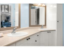 59 Birch Crescent, Kawartha Lakes, ON K0M1A0 Photo 18
