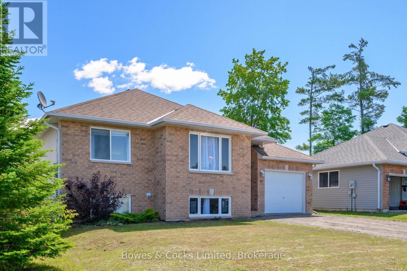 59 BIRCH CRESCENT - 3