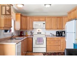 59 Birch Crescent, Kawartha Lakes, ON K0M1A0 Photo 21