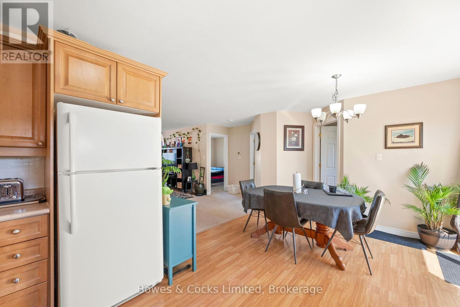 59 BIRCH CRESCENT - 25