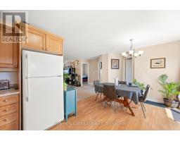 59 Birch Crescent, Kawartha Lakes, ON K0M1A0 Photo 25