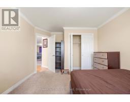 59 Birch Crescent, Kawartha Lakes, ON K0M1A0 Photo 27