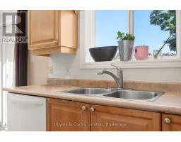 59 Birch Crescent, Kawartha Lakes, ON K0M1A0 Photo 23