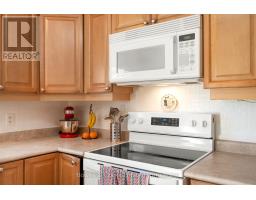 59 Birch Crescent, Kawartha Lakes, ON K0M1A0 Photo 24