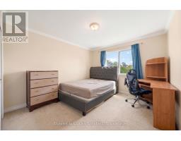 59 Birch Crescent, Kawartha Lakes, ON K0M1A0 Photo 26