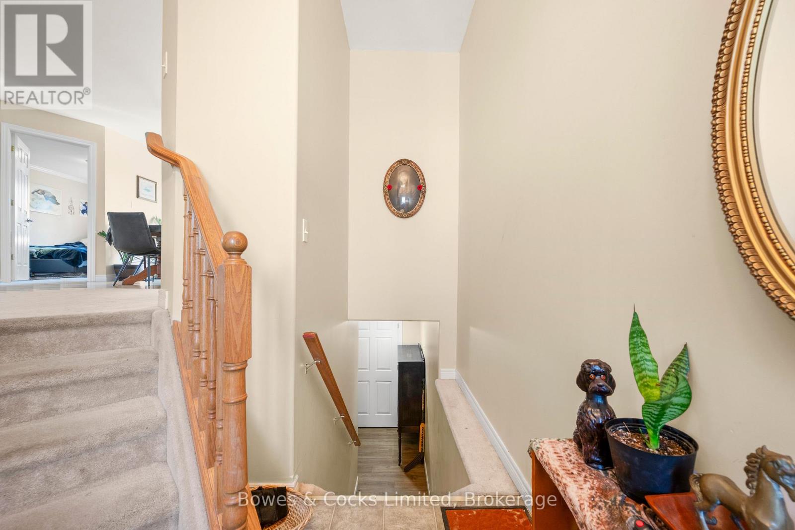 59 BIRCH CRESCENT - 28