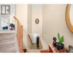 59 Birch Crescent, Kawartha Lakes, ON K0M1A0 Photo 28