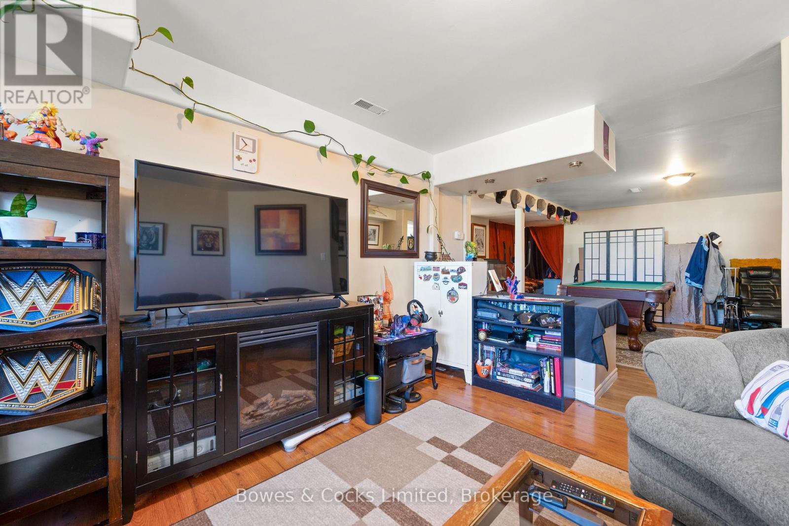 59 BIRCH CRESCENT - 33