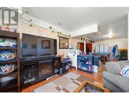 59 Birch Crescent, Kawartha Lakes, ON K0M1A0 Photo 33