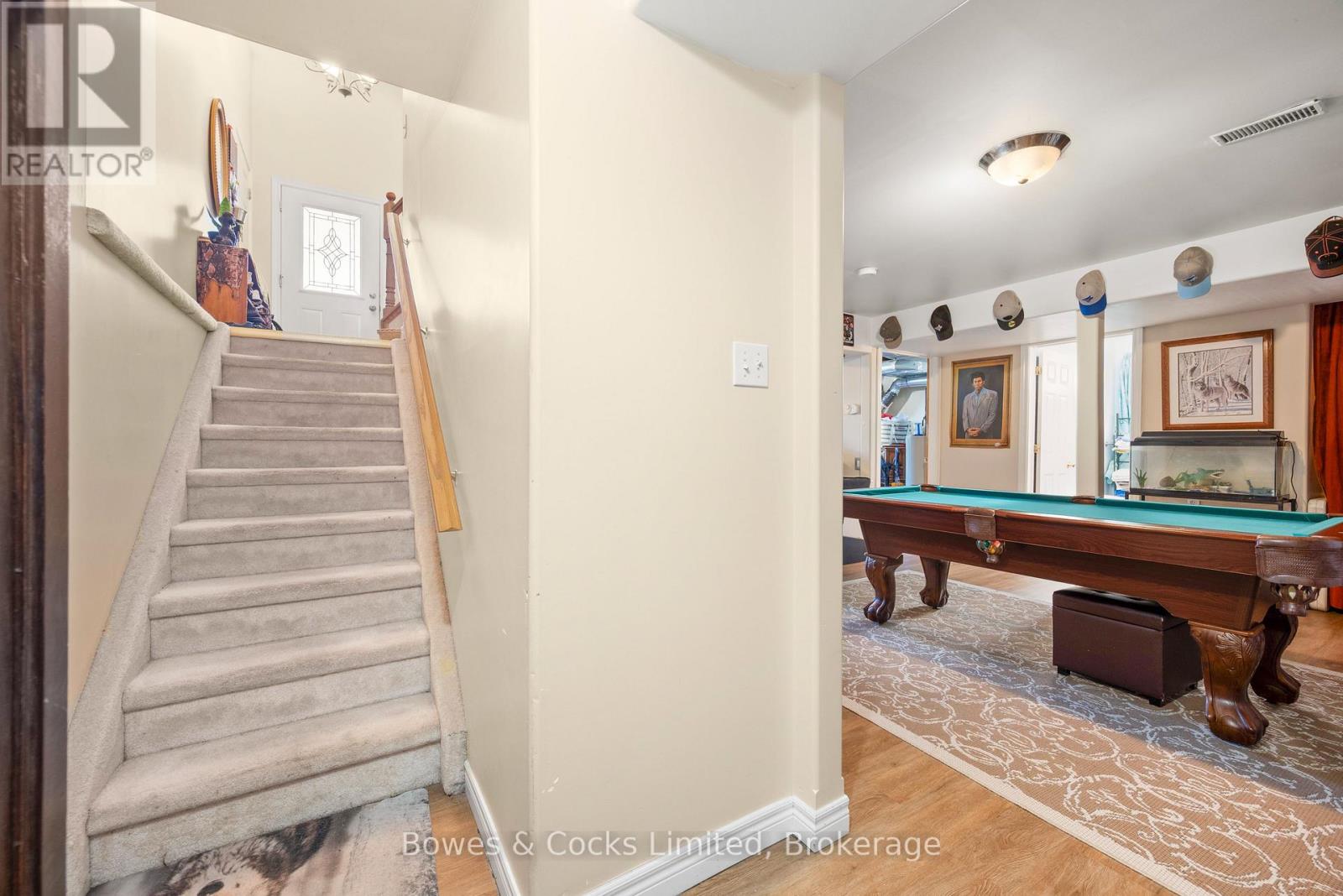 59 BIRCH CRESCENT - 29