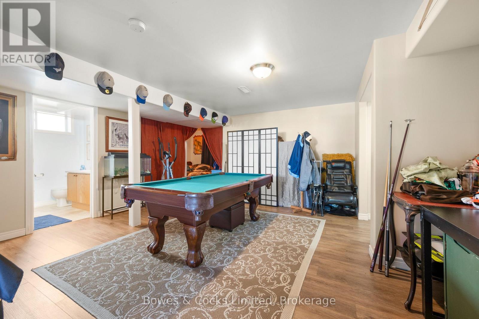 59 BIRCH CRESCENT - 31