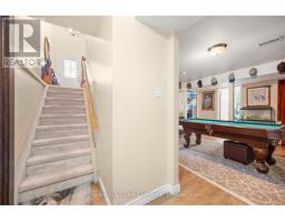 59 Birch Crescent, Kawartha Lakes, ON K0M1A0 Photo 29