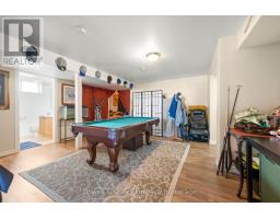 59 Birch Crescent, Kawartha Lakes, ON K0M1A0 Photo 31
