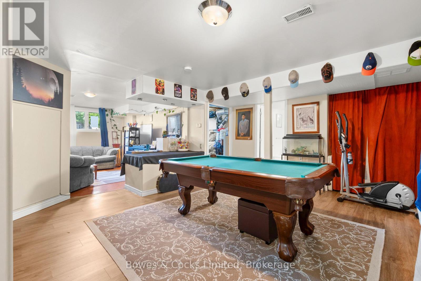 59 BIRCH CRESCENT - 30
