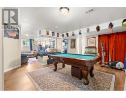 59 Birch Crescent, Kawartha Lakes, ON K0M1A0 Photo 30