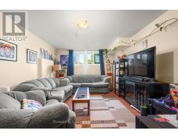 59 Birch Crescent, Kawartha Lakes, ON K0M1A0 Photo 32
