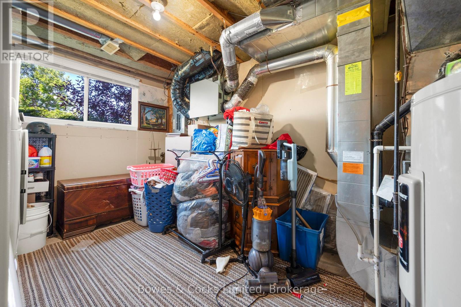 59 BIRCH CRESCENT - 34