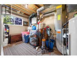 59 Birch Crescent, Kawartha Lakes, ON K0M1A0 Photo 34