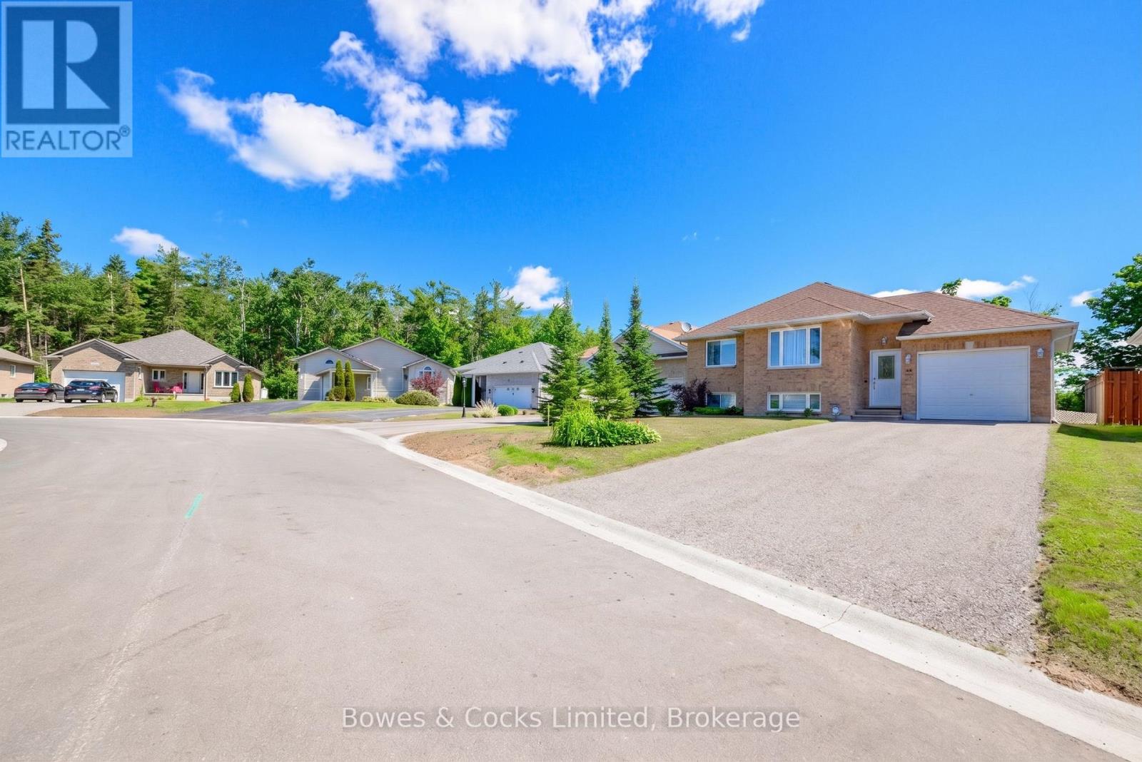 59 BIRCH CRESCENT - 4