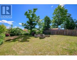 59 Birch Crescent, Kawartha Lakes, ON K0M1A0 Photo 44