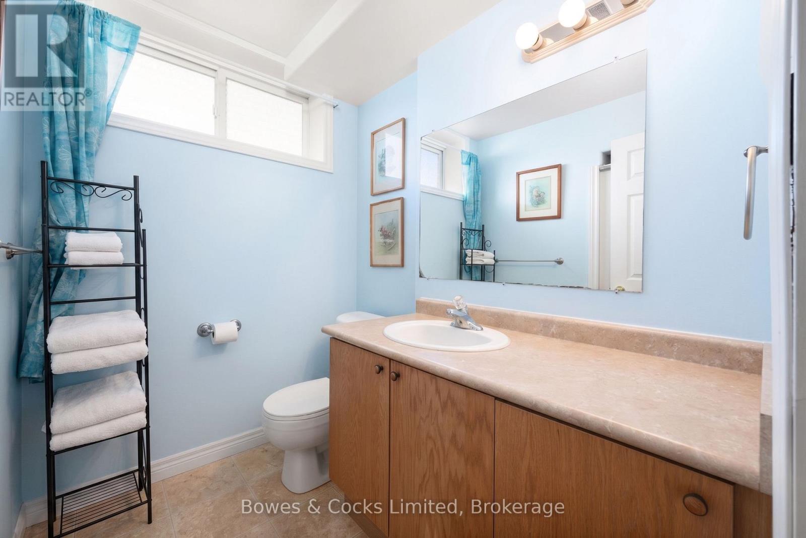 59 BIRCH CRESCENT - 36
