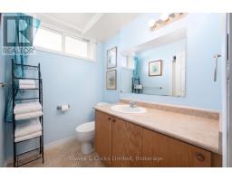 59 Birch Crescent, Kawartha Lakes, ON K0M1A0 Photo 36