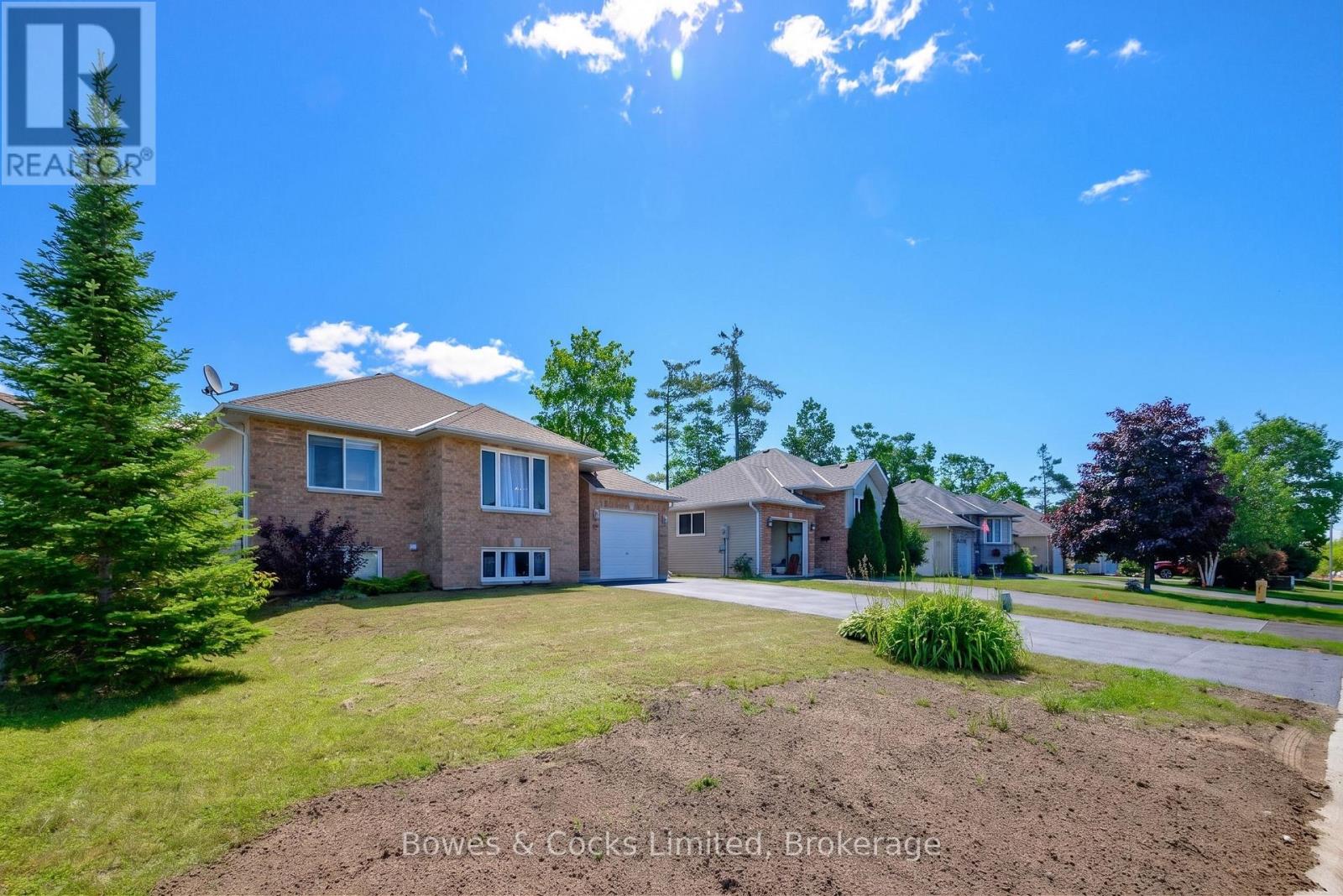 59 BIRCH CRESCENT - 5