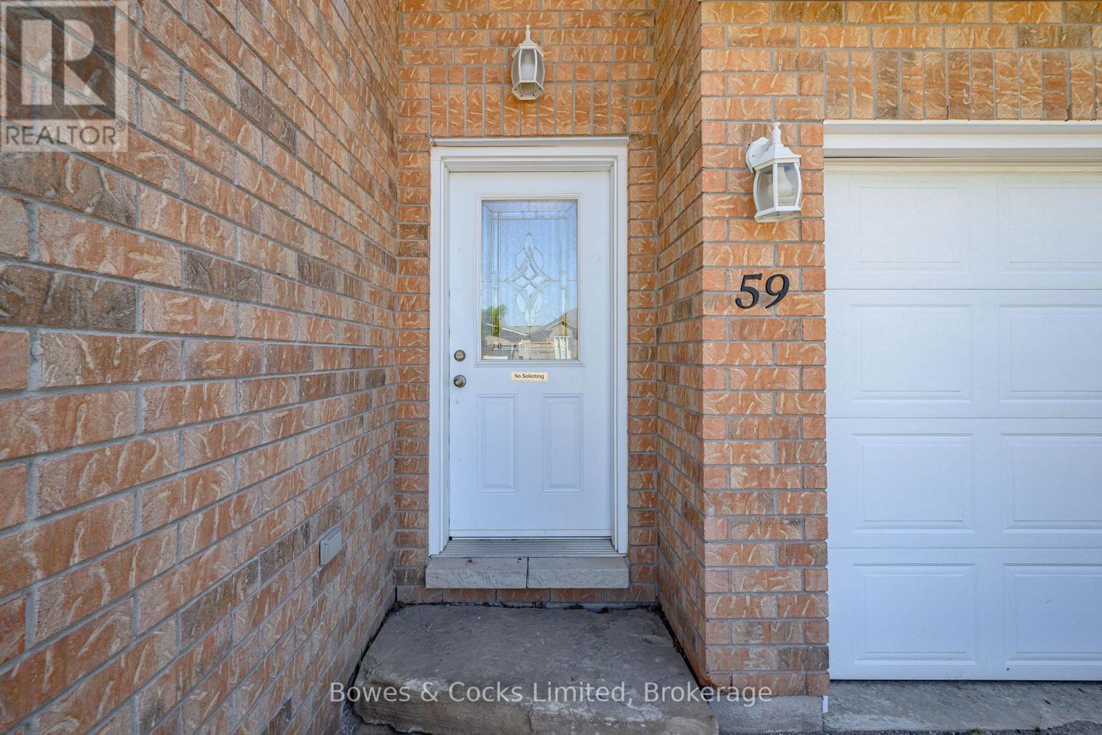 59 BIRCH CRESCENT - 9