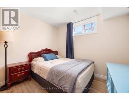 59 Birch Crescent, Kawartha Lakes, ON K0M1A0 Photo 38