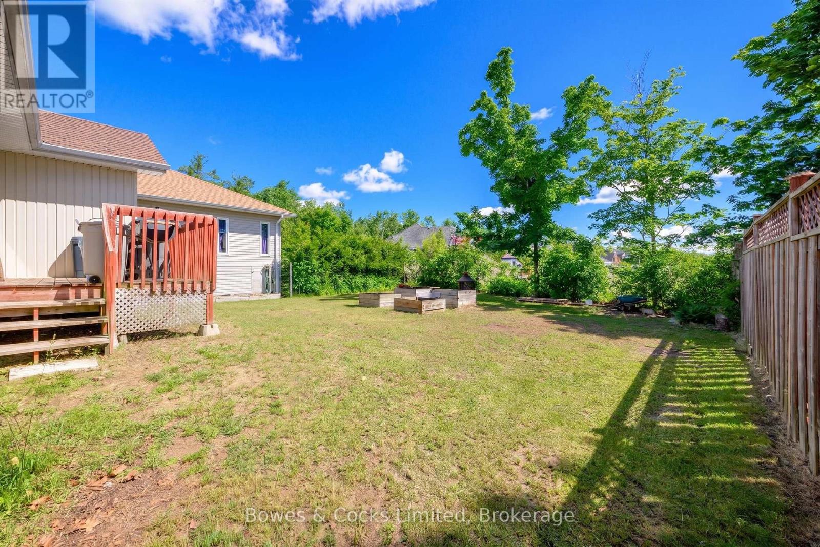 59 BIRCH CRESCENT - 43