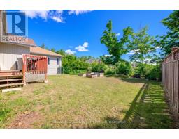 59 Birch Crescent, Kawartha Lakes, ON K0M1A0 Photo 43