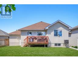 59 Birch Crescent, Kawartha Lakes, ON K0M1A0 Photo 41
