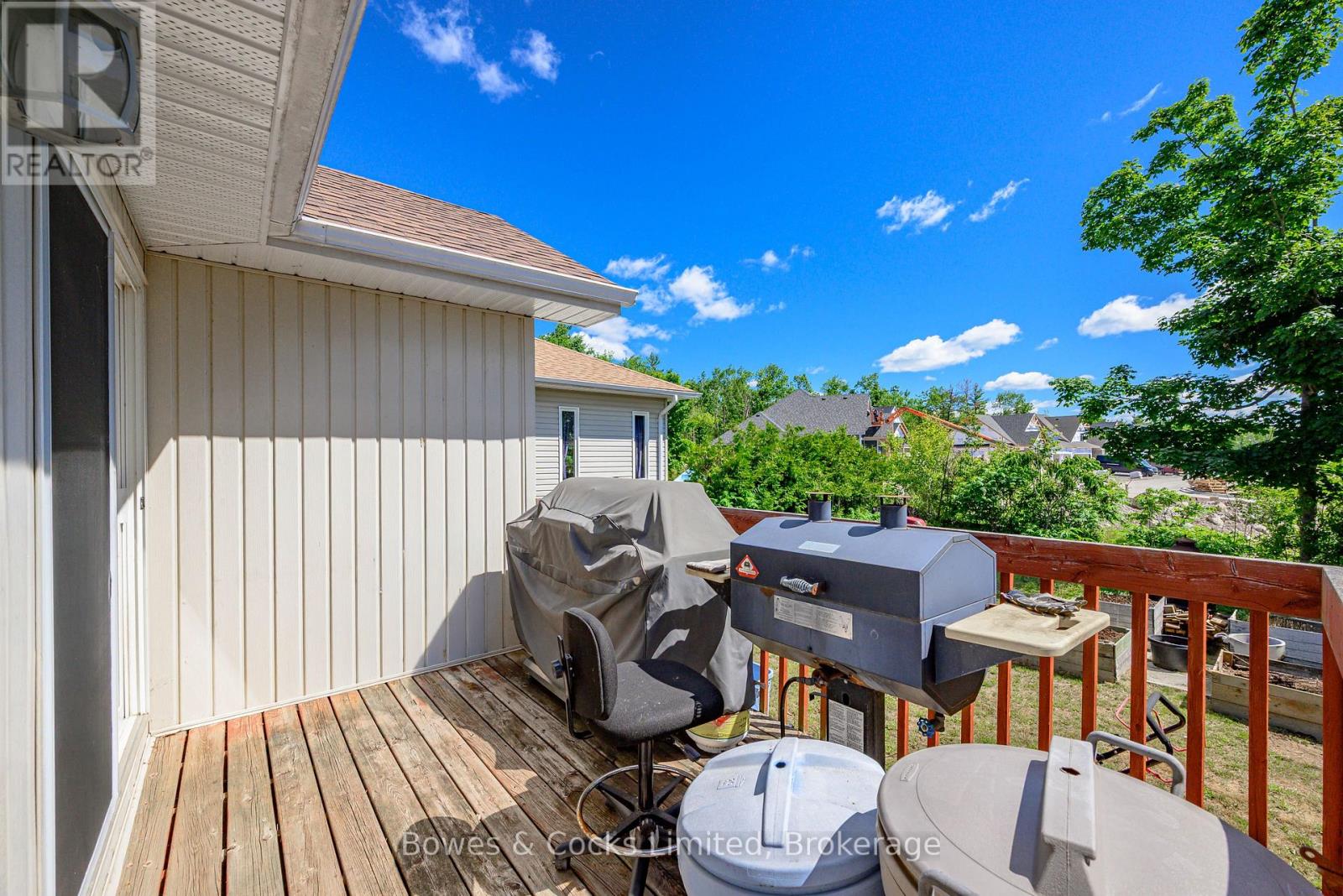 59 BIRCH CRESCENT - 40