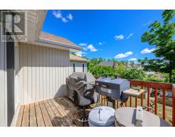 59 Birch Crescent, Kawartha Lakes, ON K0M1A0 Photo 40