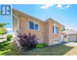 Recreational, Games room - 59 Birch Crescent, Kawartha Lakes, ON K0M1A0 Photo 7