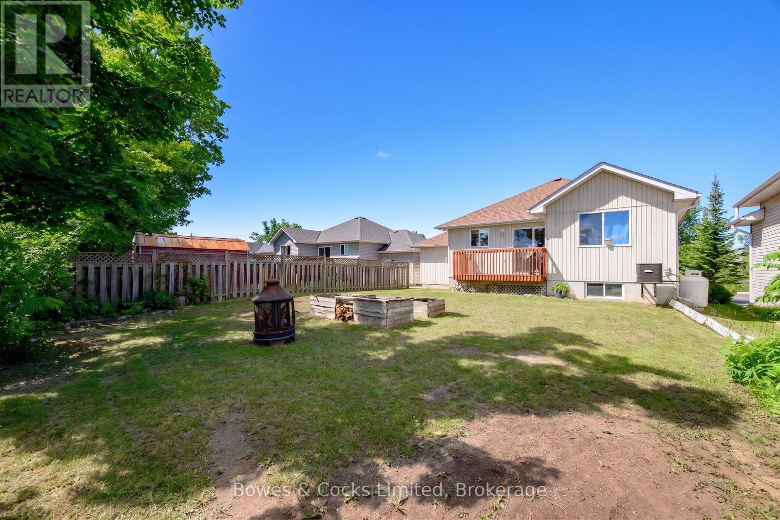 59 BIRCH CRESCENT - 45