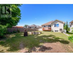 59 Birch Crescent, Kawartha Lakes, ON K0M1A0 Photo 45